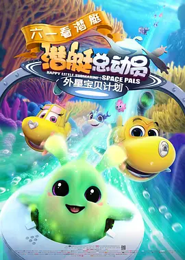 手机av免费