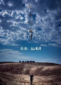 婷婷国产